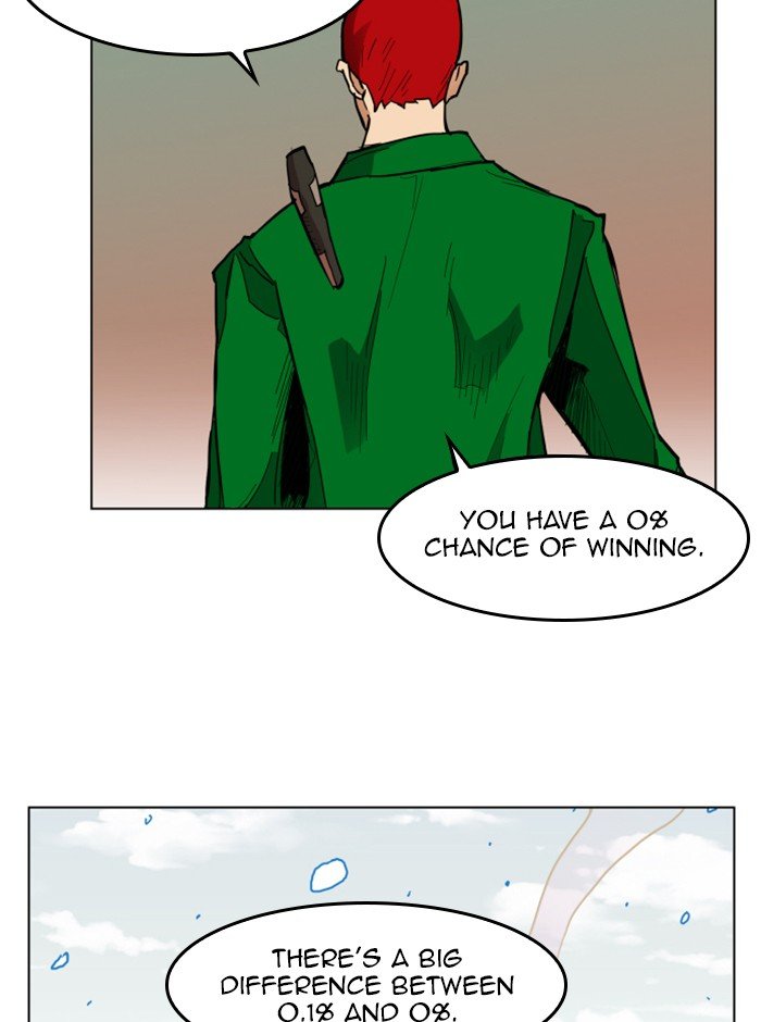 Chapter 120 - Image 40