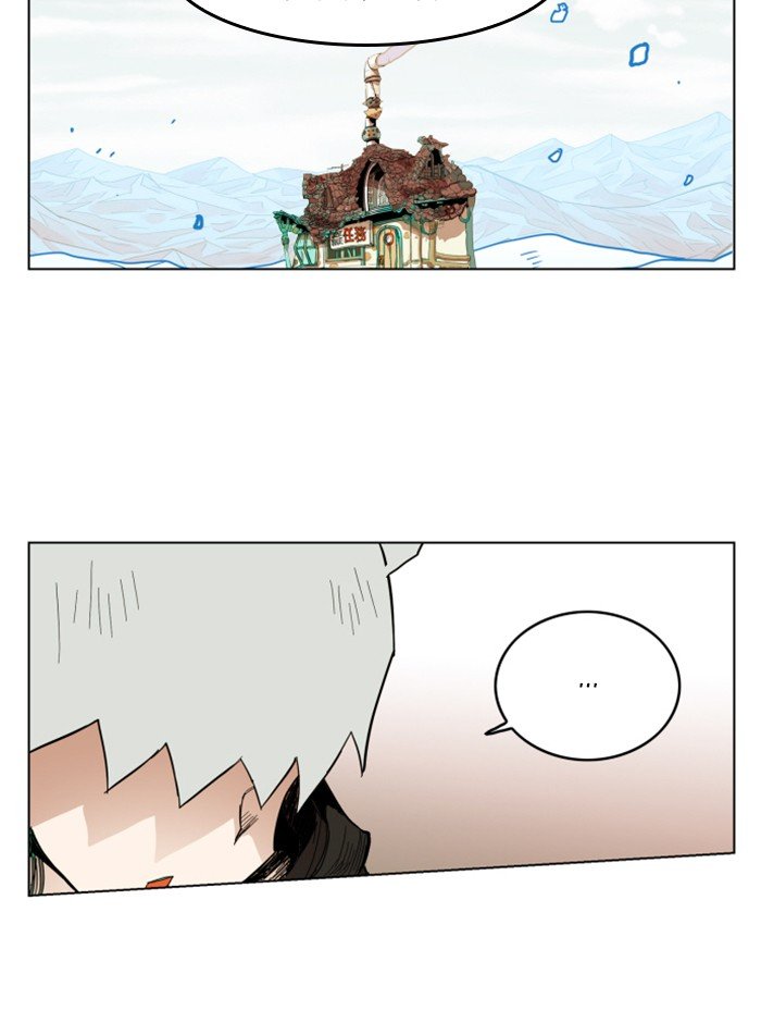 Chapter 120 - Image 41