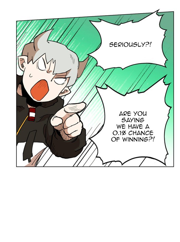 Chapter 120 - Image 42