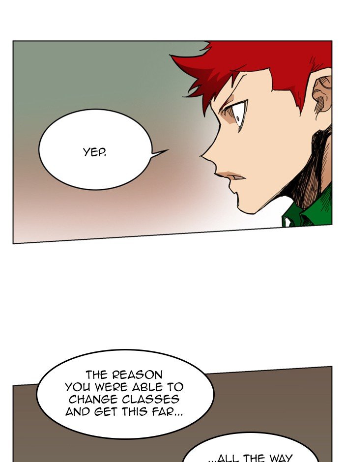 Chapter 120 - Image 43