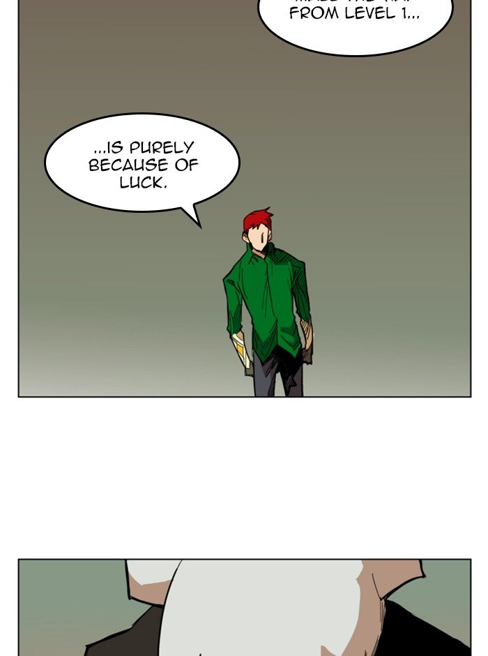 Chapter 120 - Image 44