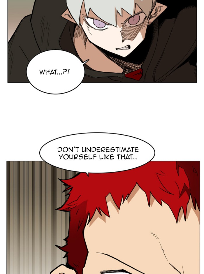 Chapter 120 - Image 45