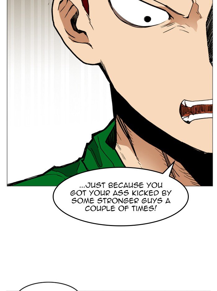 Chapter 120 - Image 46