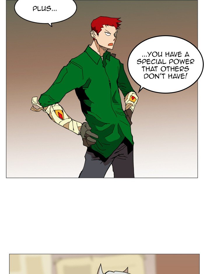 Chapter 120 - Image 47