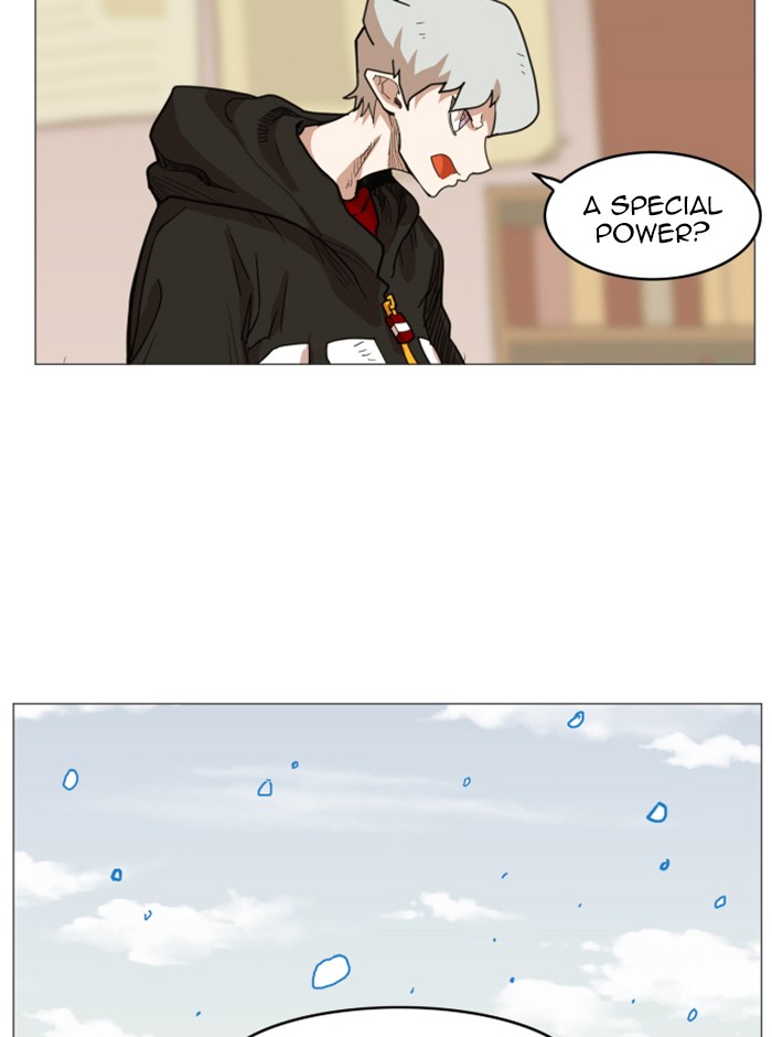 Chapter 120 - Image 48