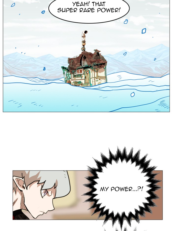 Chapter 120 - Image 49