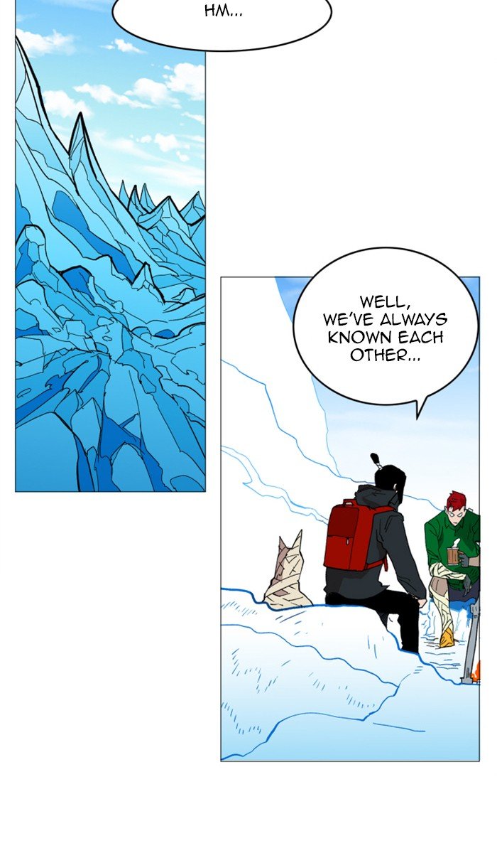 Chapter 120 - Image 5