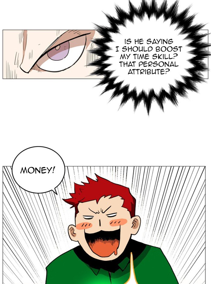 Chapter 120 - Image 50