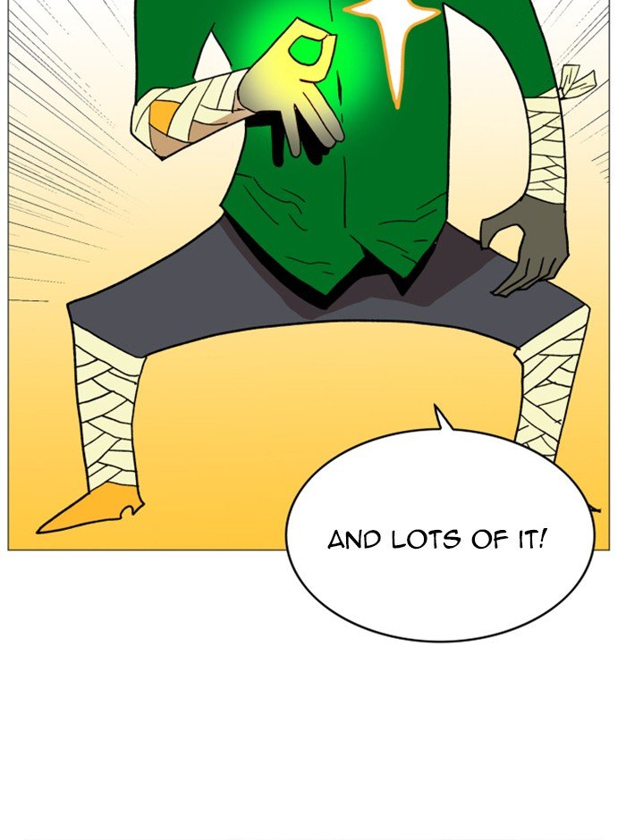 Chapter 120 - Image 51