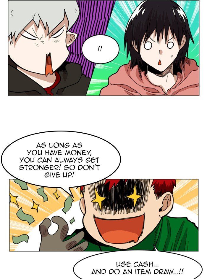 Chapter 120 - Image 52