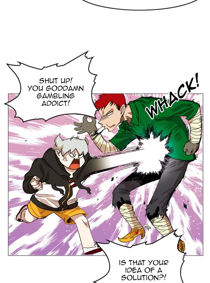 Chapter 120 - Image 53