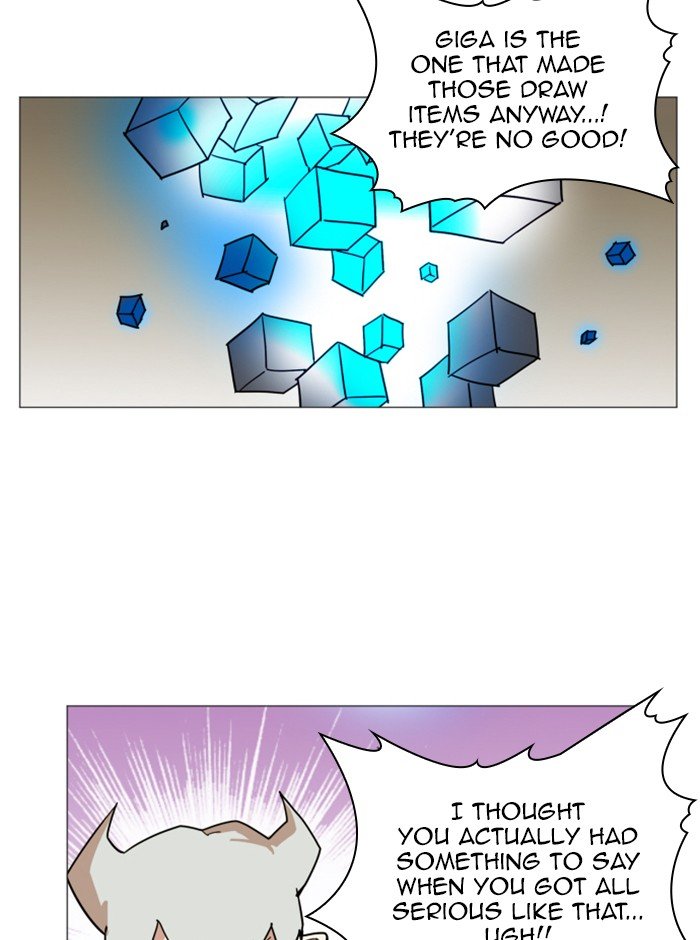 Chapter 120 - Image 55