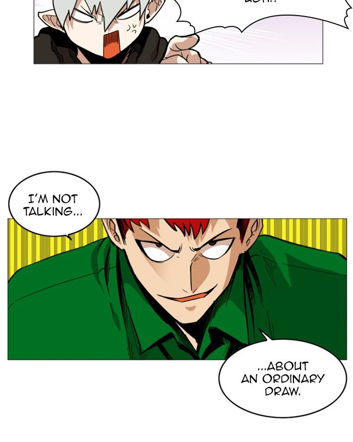 Chapter 120 - Image 56