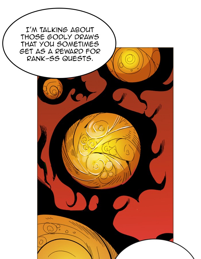 Chapter 120 - Image 57