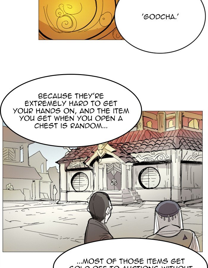 Chapter 120 - Image 58