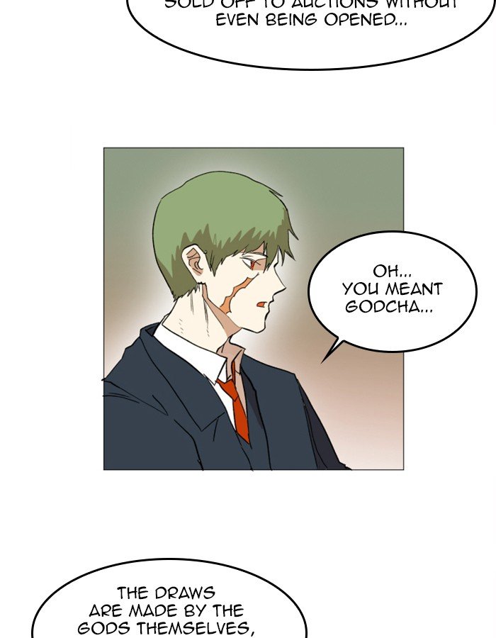 Chapter 120 - Image 59