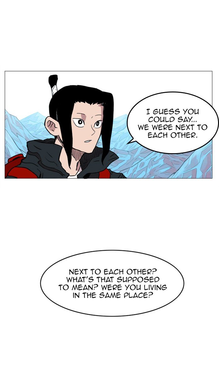 Chapter 120 - Image 6