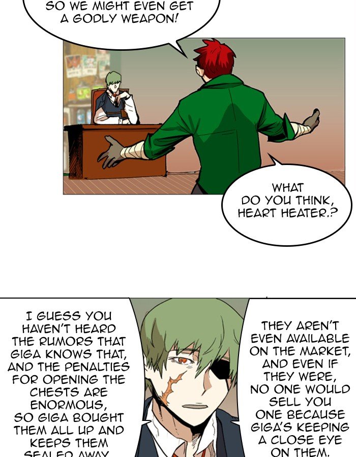 Chapter 120 - Image 60