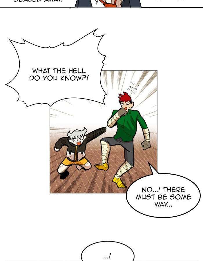 Chapter 120 - Image 61