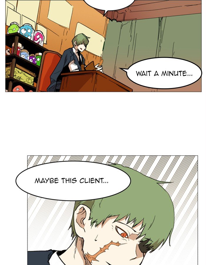 Chapter 120 - Image 62