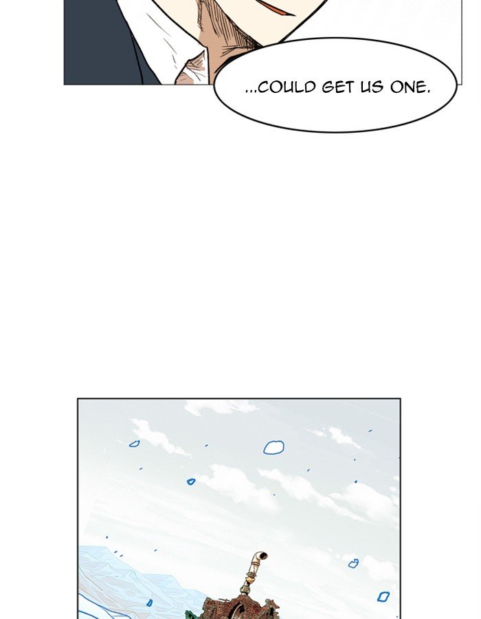 Chapter 120 - Image 63