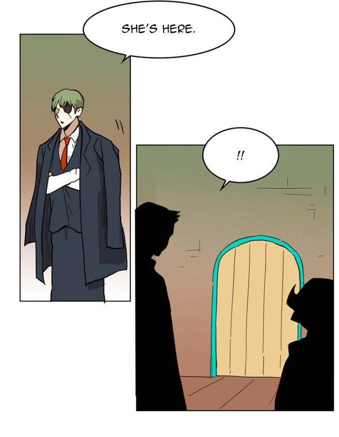 Chapter 120 - Image 65