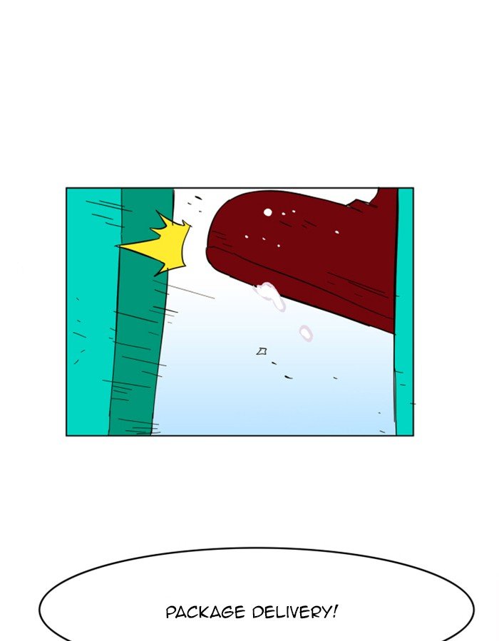 Chapter 120 - Image 66