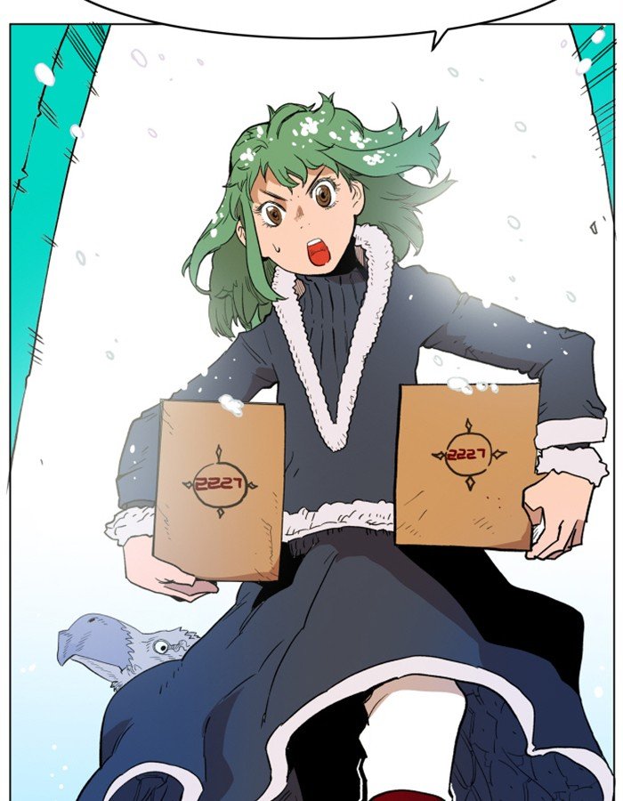 Chapter 120 - Image 67