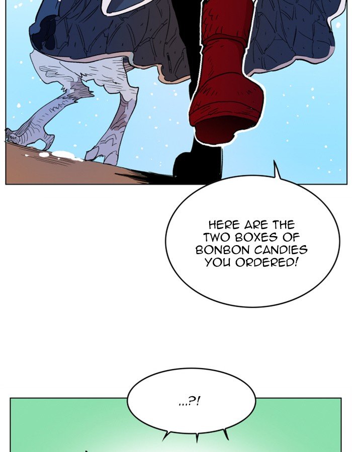 Chapter 120 - Image 68