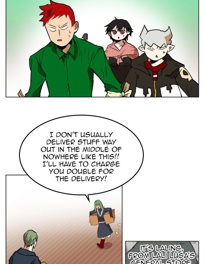 Chapter 120 - Image 69