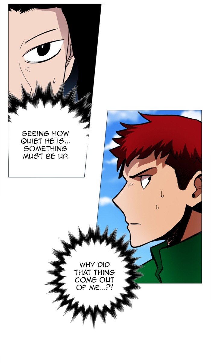 Chapter 120 - Image 7