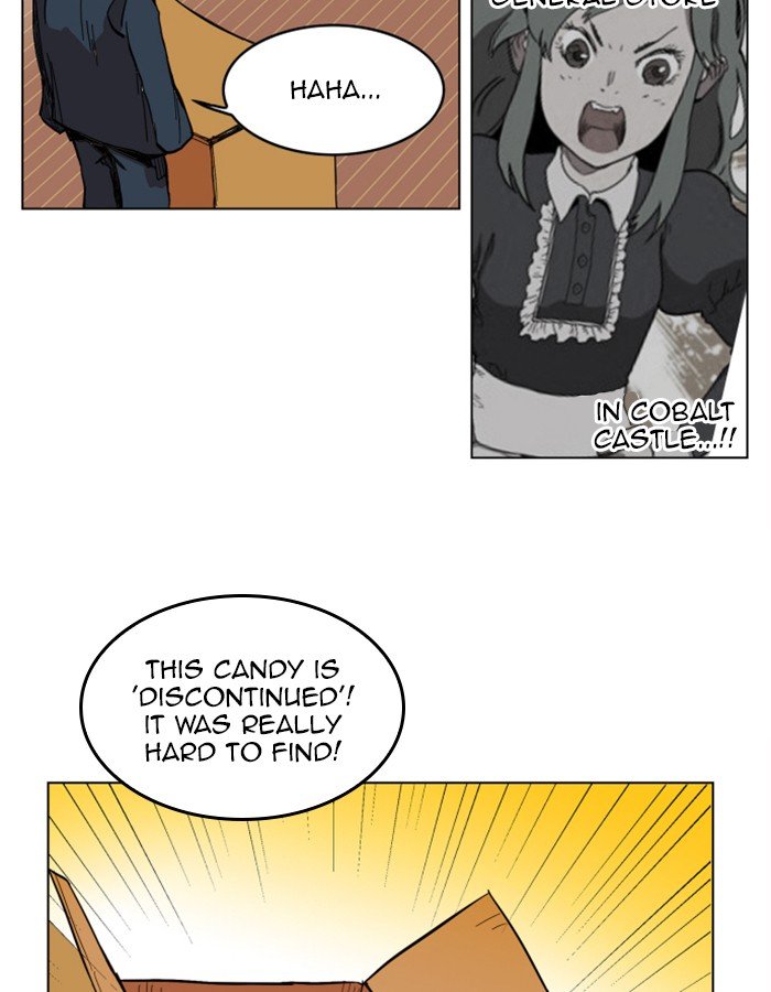 Chapter 120 - Image 70