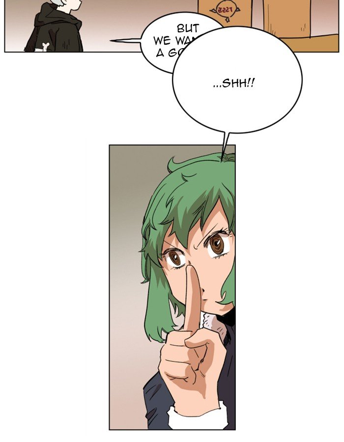 Chapter 120 - Image 72