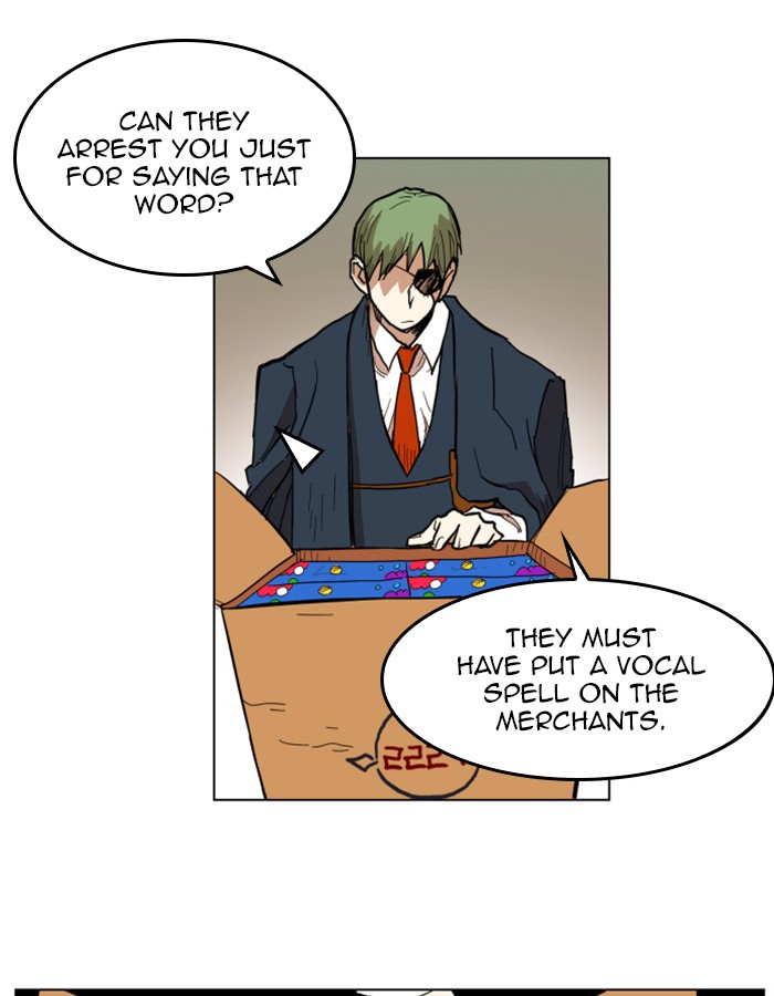 Chapter 120 - Image 73