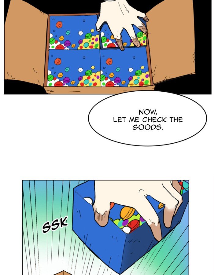 Chapter 120 - Image 74