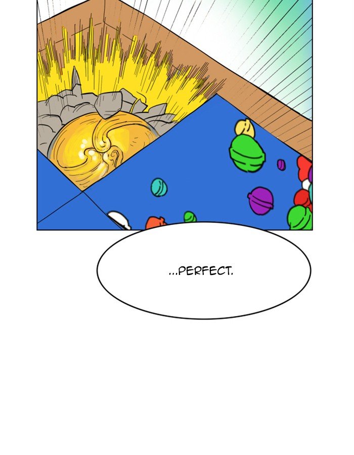 Chapter 120 - Image 75