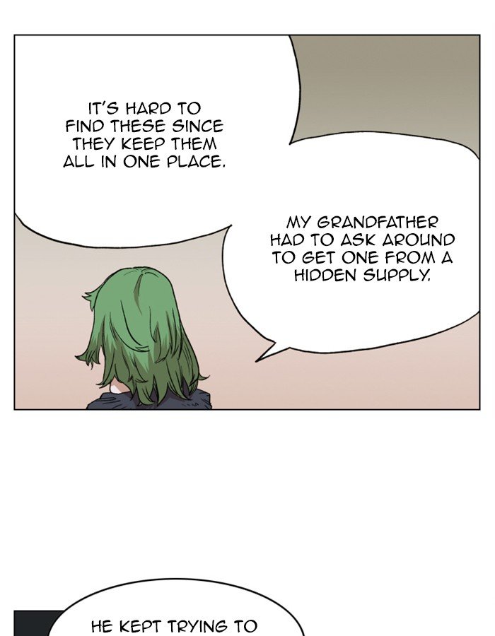 Chapter 120 - Image 76