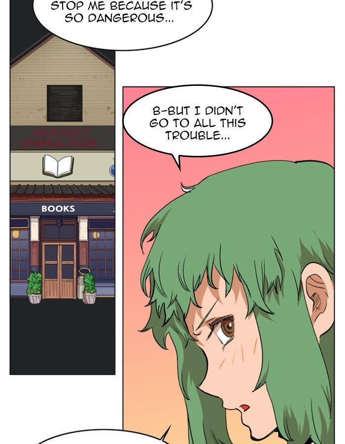 Chapter 120 - Image 77
