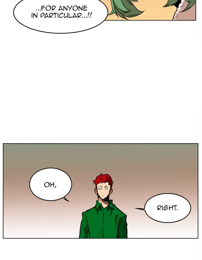 Chapter 120 - Image 78