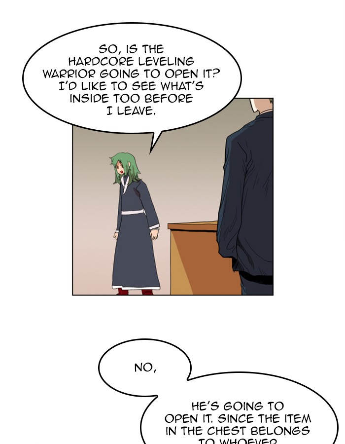 Chapter 120 - Image 79