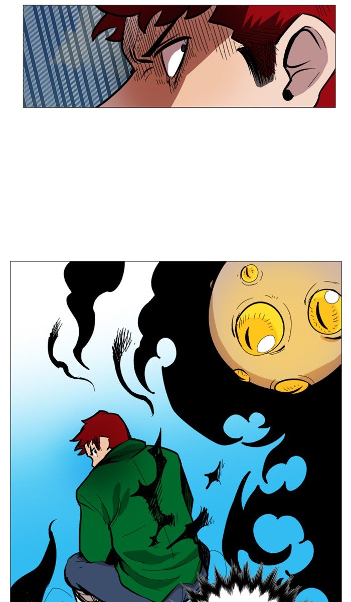 Chapter 120 - Image 8