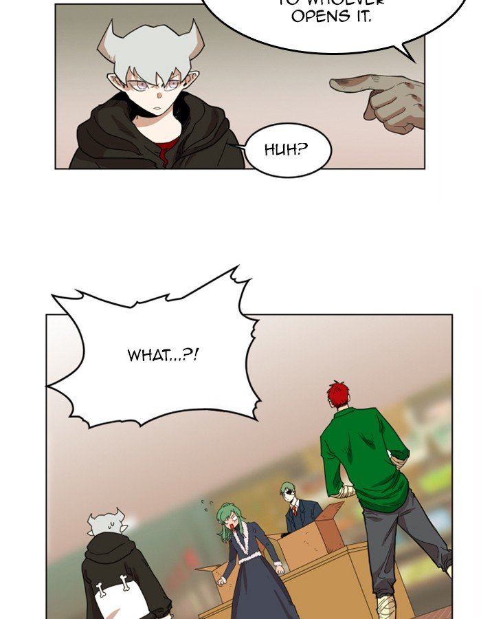 Chapter 120 - Image 80