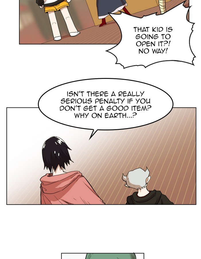 Chapter 120 - Image 81