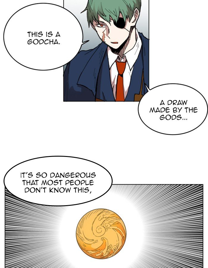 Chapter 120 - Image 82