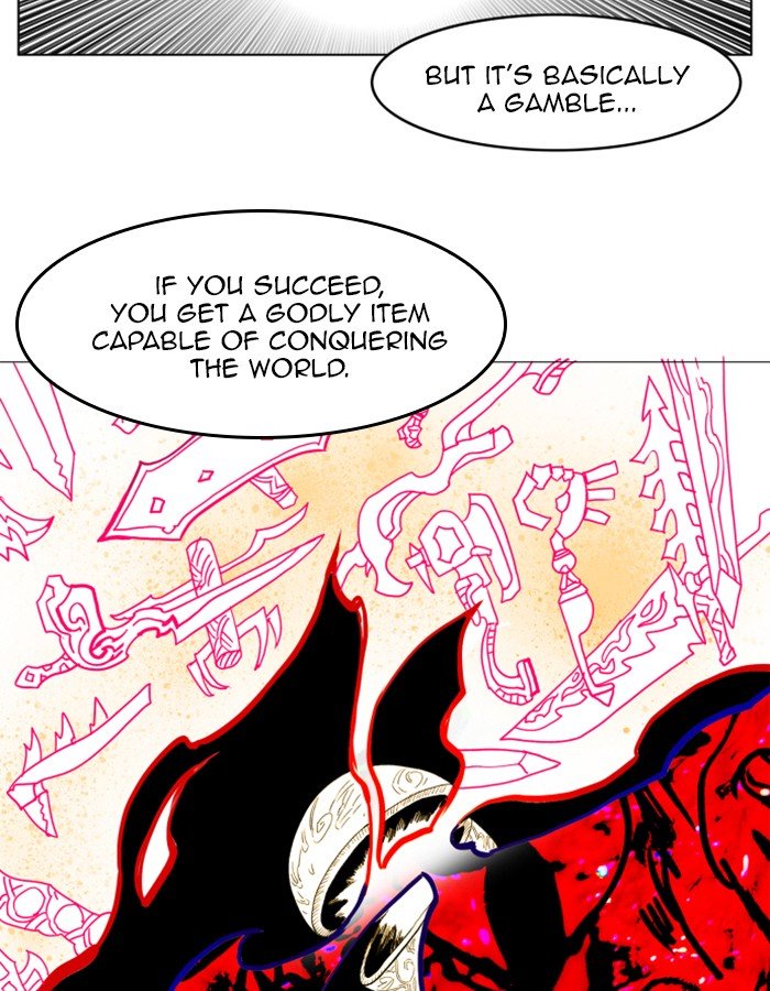 Chapter 120 - Image 83