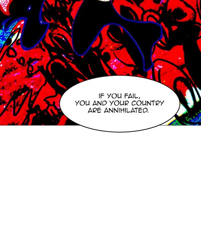 Chapter 120 - Image 84