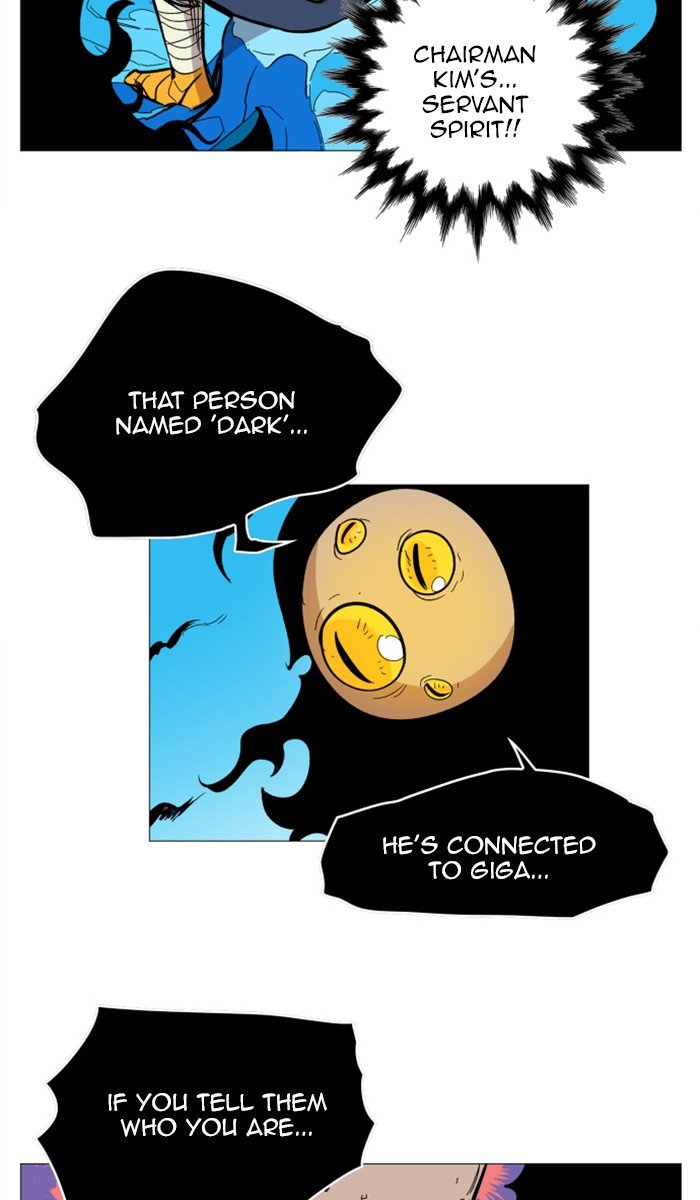 Chapter 120 - Image 9