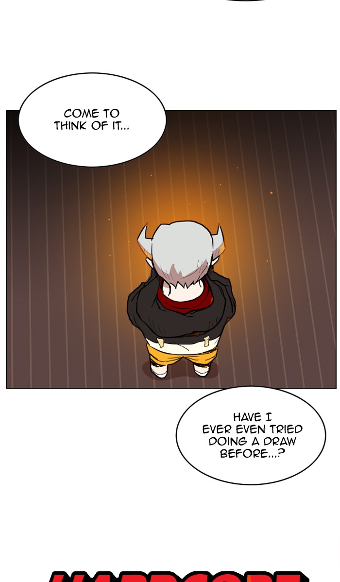 Chapter 121 - Image 10