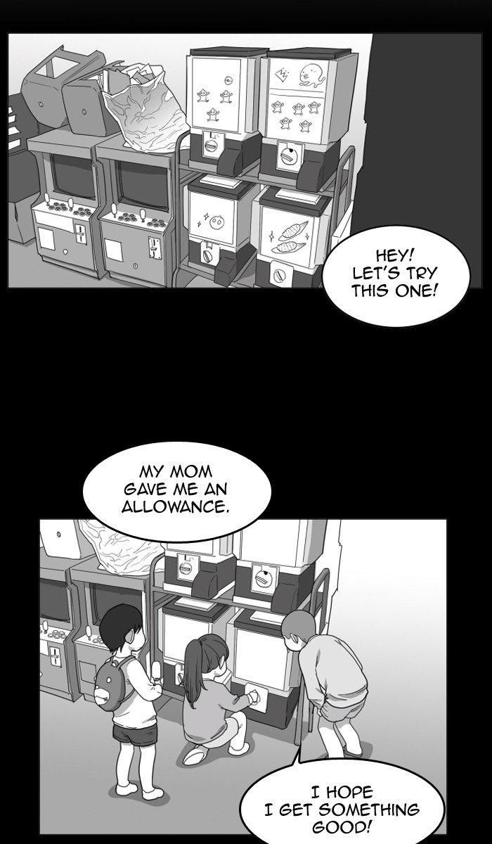 Chapter 121 - Image 12