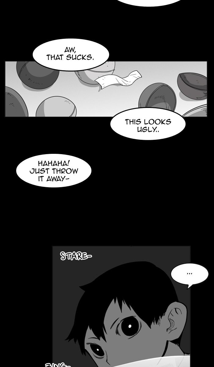 Chapter 121 - Image 13